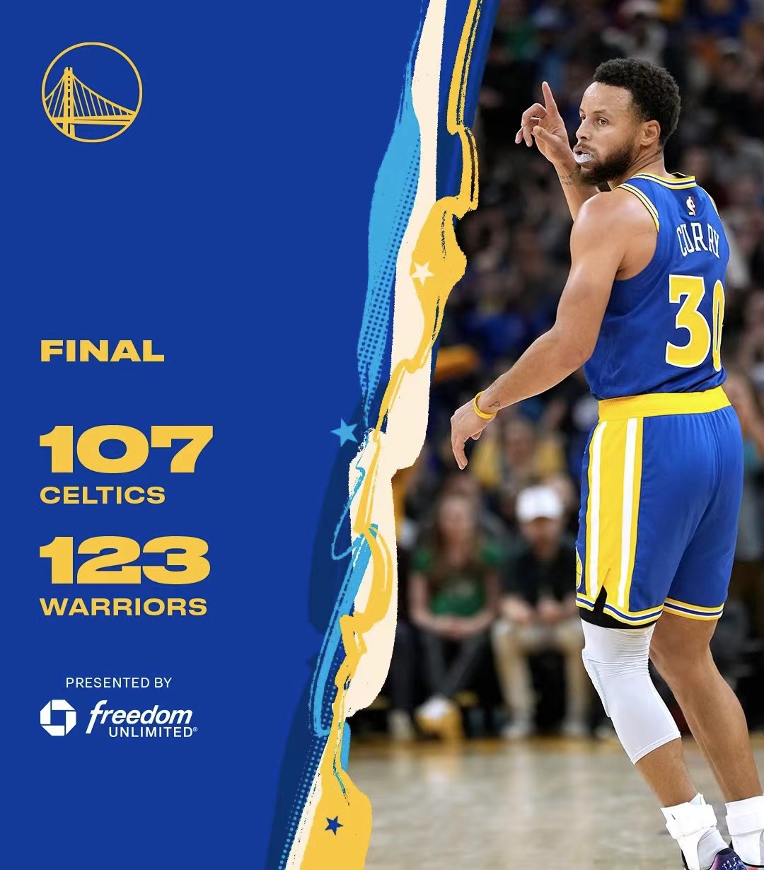 包含巴恩斯利锋线轰炸破门,豪取三分的词条 包含巴恩斯利锋线轰炸破门,豪取三分的词条