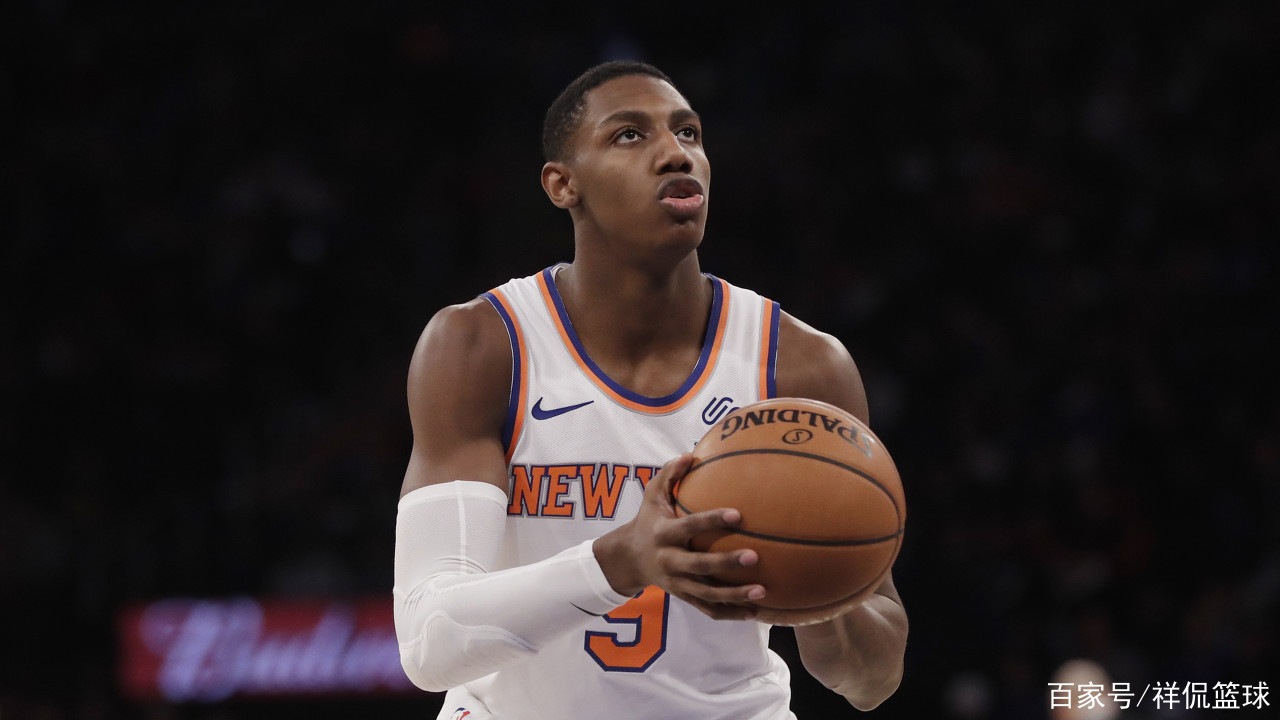 包含澳大利亚新秀惊艳表现，锦标赛备受赞誉的词条