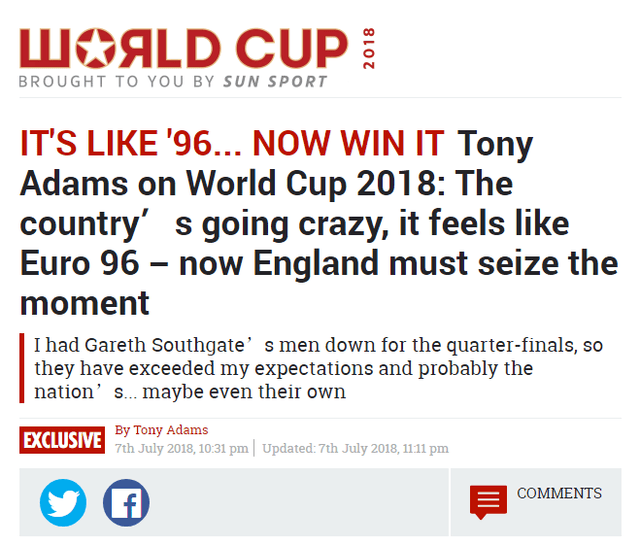 金年会APP-英格兰努力保持对瑞典的领先地位的简单介绍