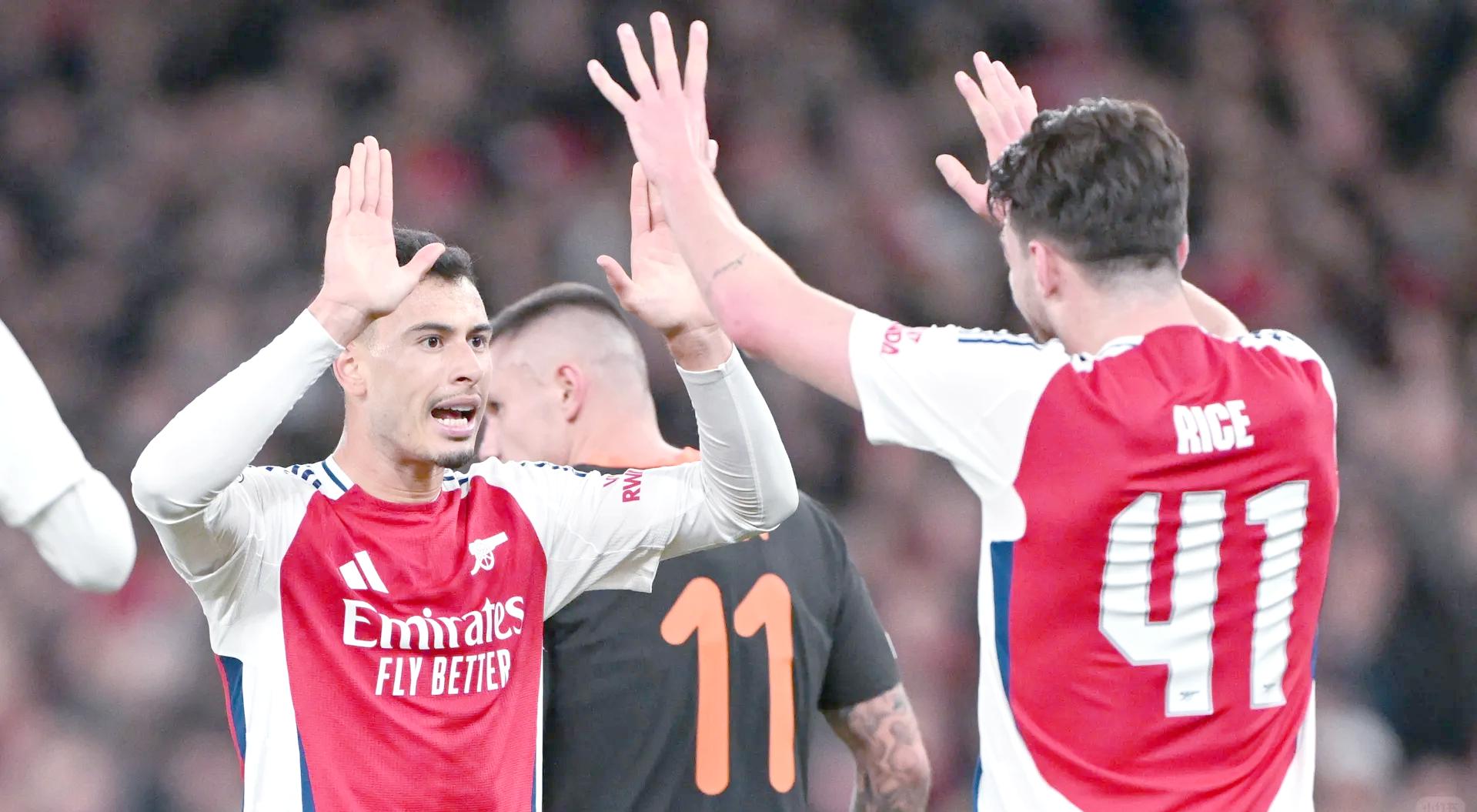 金年会APP-塞维利亚客场不敌格拉纳达，欧冠席位动摇