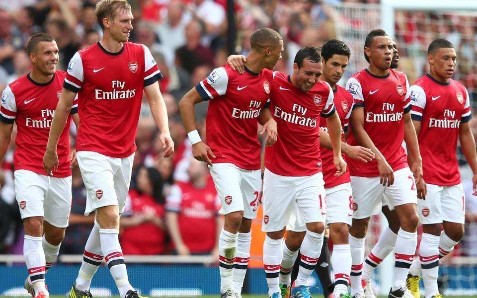 关于利物浦德雷斯顿告捷,艰难获胜,实力出众的信息 关于利物浦德雷斯顿告捷,艰难获胜,实力出众的信息