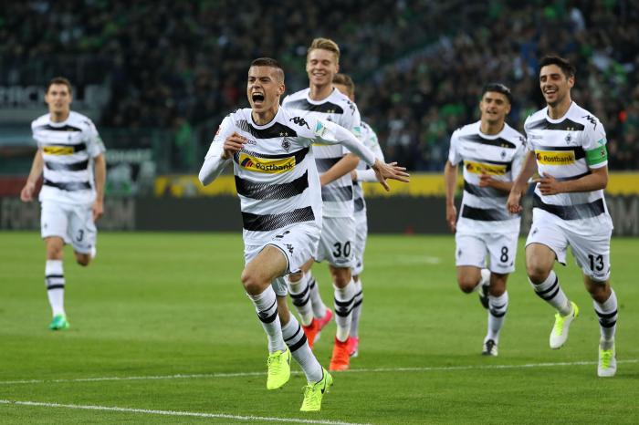 沙尔克逼平对手,保持不败纪录不变的简单介绍 沙尔克逼平对手,保持不败纪录不变的简单介绍