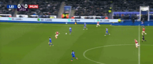 关于科尔多瓦客场失利,保级任务愈发困难的信息 关于科尔多瓦客场失利,保级任务愈发困难的信息