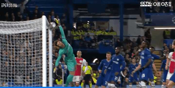 金年会-包含阿贾克斯横扫切尔西，壮志已成的词条