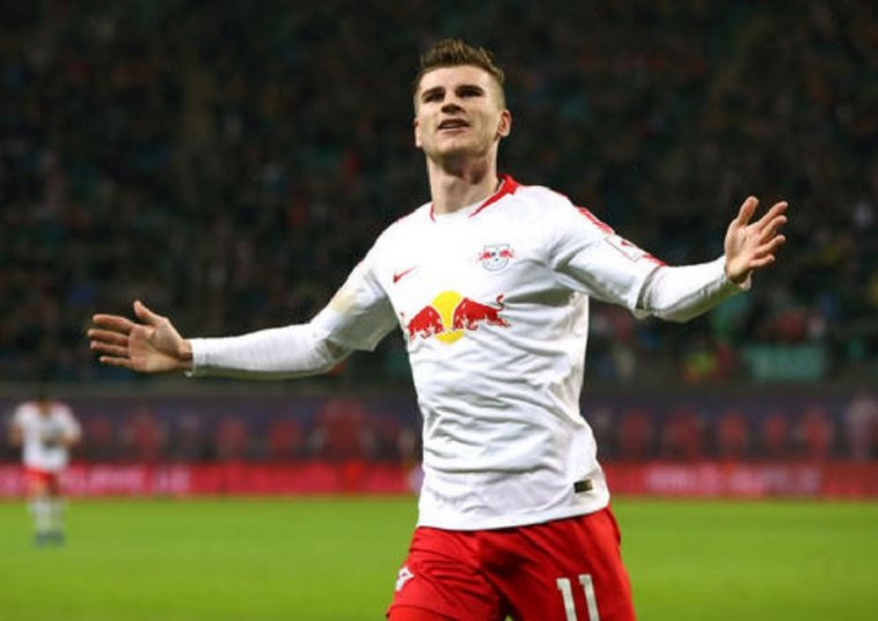 包含阿贾克斯横扫切尔西,壮志已成的词条 包含阿贾克斯横扫切尔西,壮志已成的词条