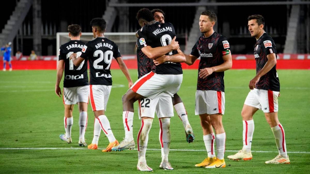 金年会体育-包含西班牙人客场大胜贝蒂斯，西甲保级真可谓一战成名的词条