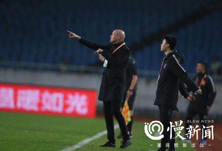 重庆斯威主场惨败,连续三轮不胜的简单介绍 重庆斯威主场惨败,连续三轮不胜的简单介绍