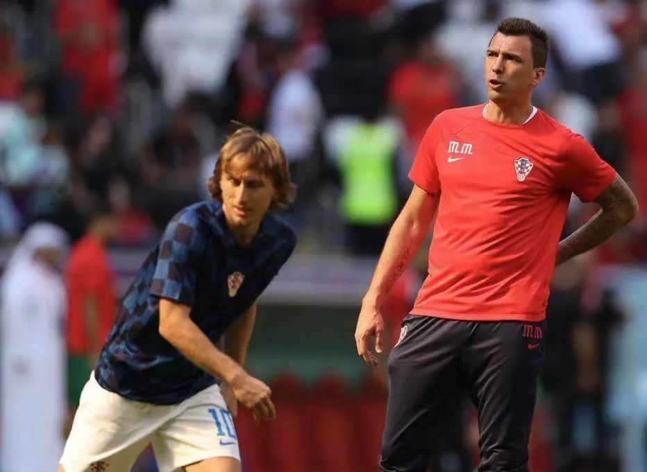 金年会-关于瓦雷斯主场告损，继续保级之路漫漫的信息