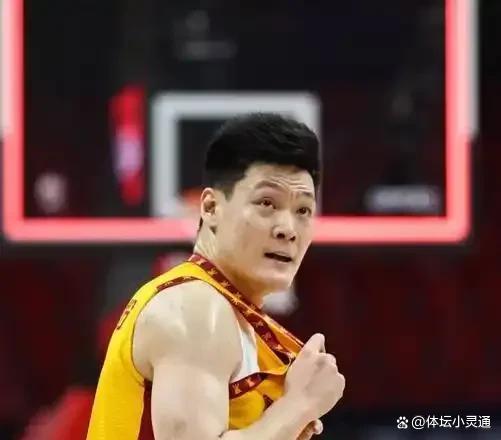 金年会网址-包含劲旅之间的比拼：赛场上的风云变幻的词条