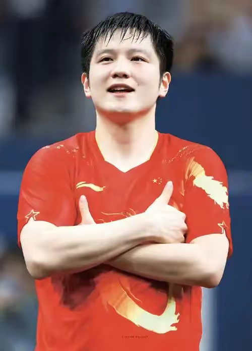 包含劲旅之间的比拼:赛场上的风云变幻的词条 包含劲旅之间的比拼:赛场上的风云变幻的词条