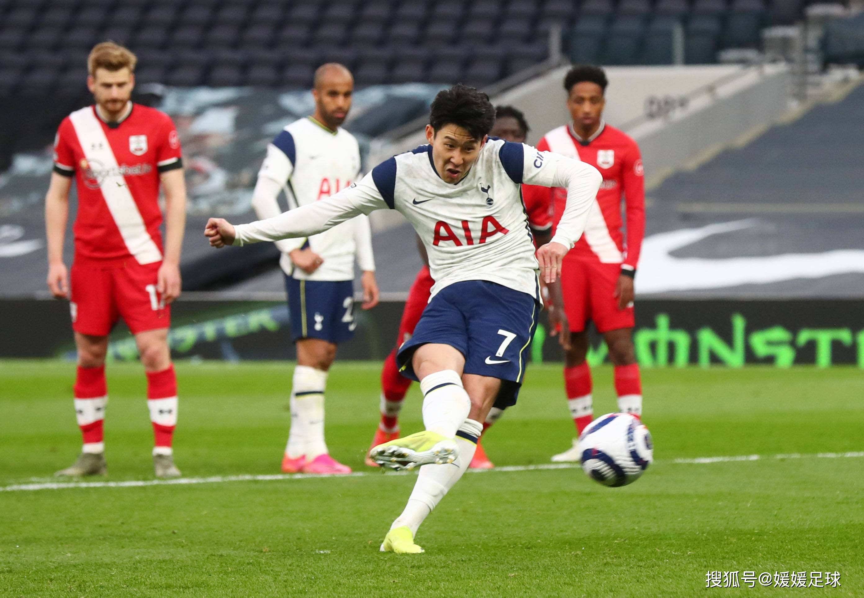 金年会电子-斯托克城客场遭遇负数，战绩不佳的简单介绍