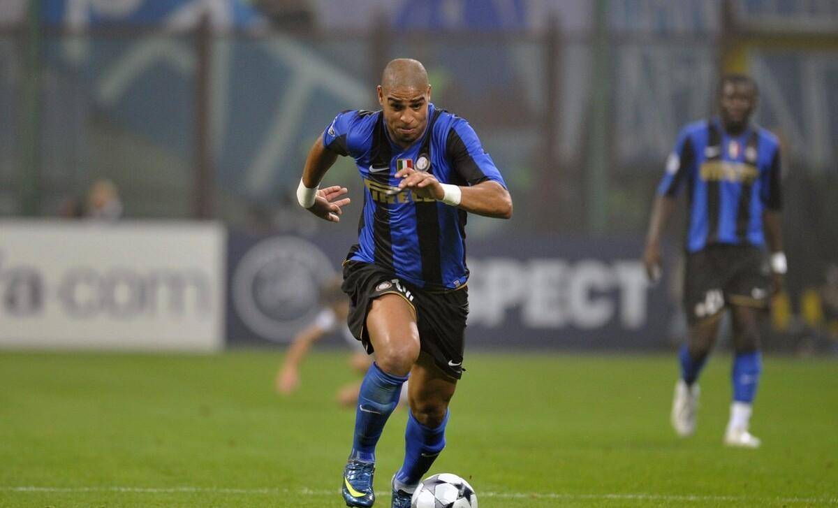 sports jnh-意甲传奇球员意外退役，足坛留下遗憾的简单介绍