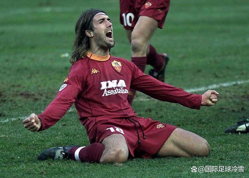 意甲传奇球员意外退役,足坛留下遗憾的简单介绍 意甲传奇球员意外退役,足坛留下遗憾的简单介绍