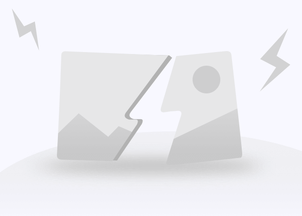 金年会下载-包含柏林赫塔战平对手，不留下任何遗憾的词条