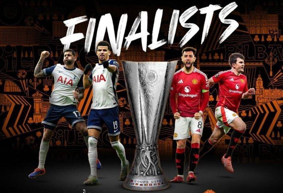 包含西甲球队高歌猛进,欧冠征程蒸蒸日上的词条 包含西甲球队高歌猛进,欧冠征程蒸蒸日上的词条