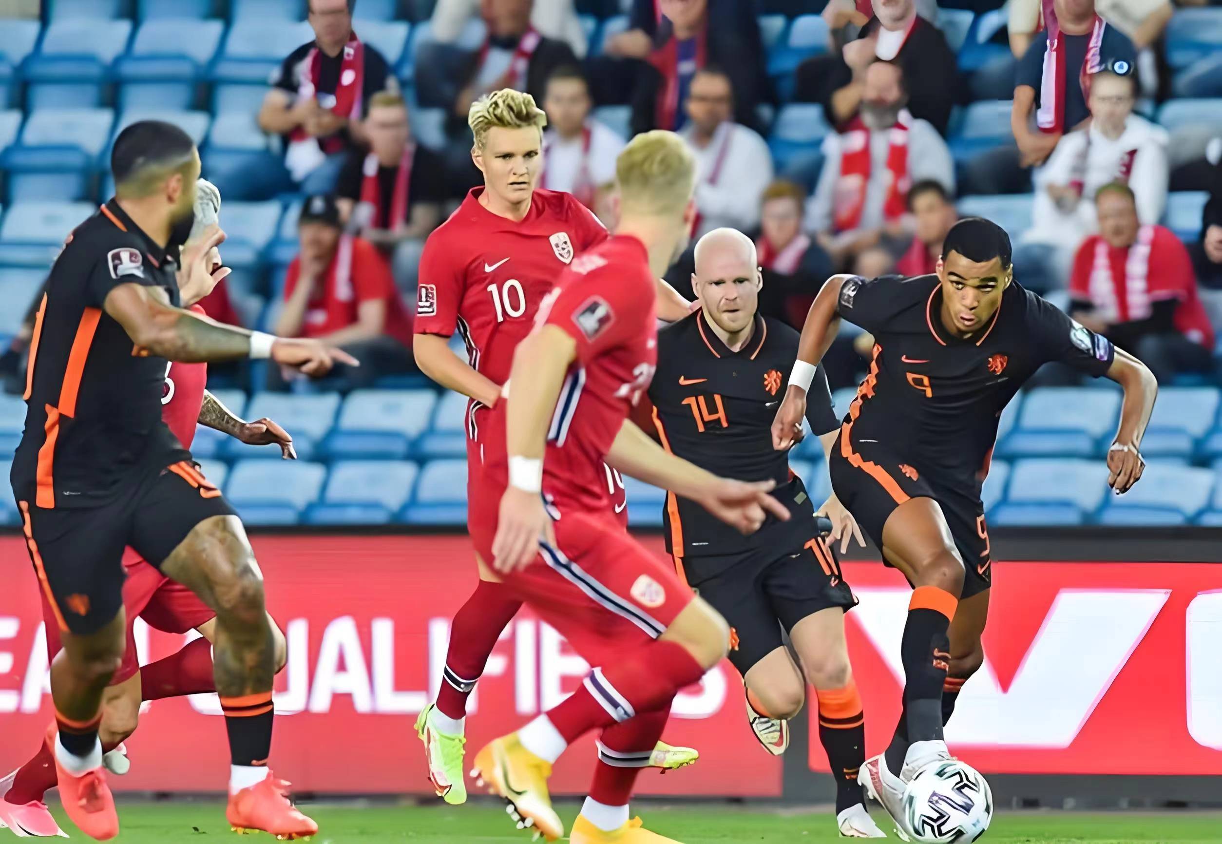 欧国联杯首轮赛事各支球队备战充分的简单介绍 欧国联杯首轮赛事各支球队备战充分的简单介绍