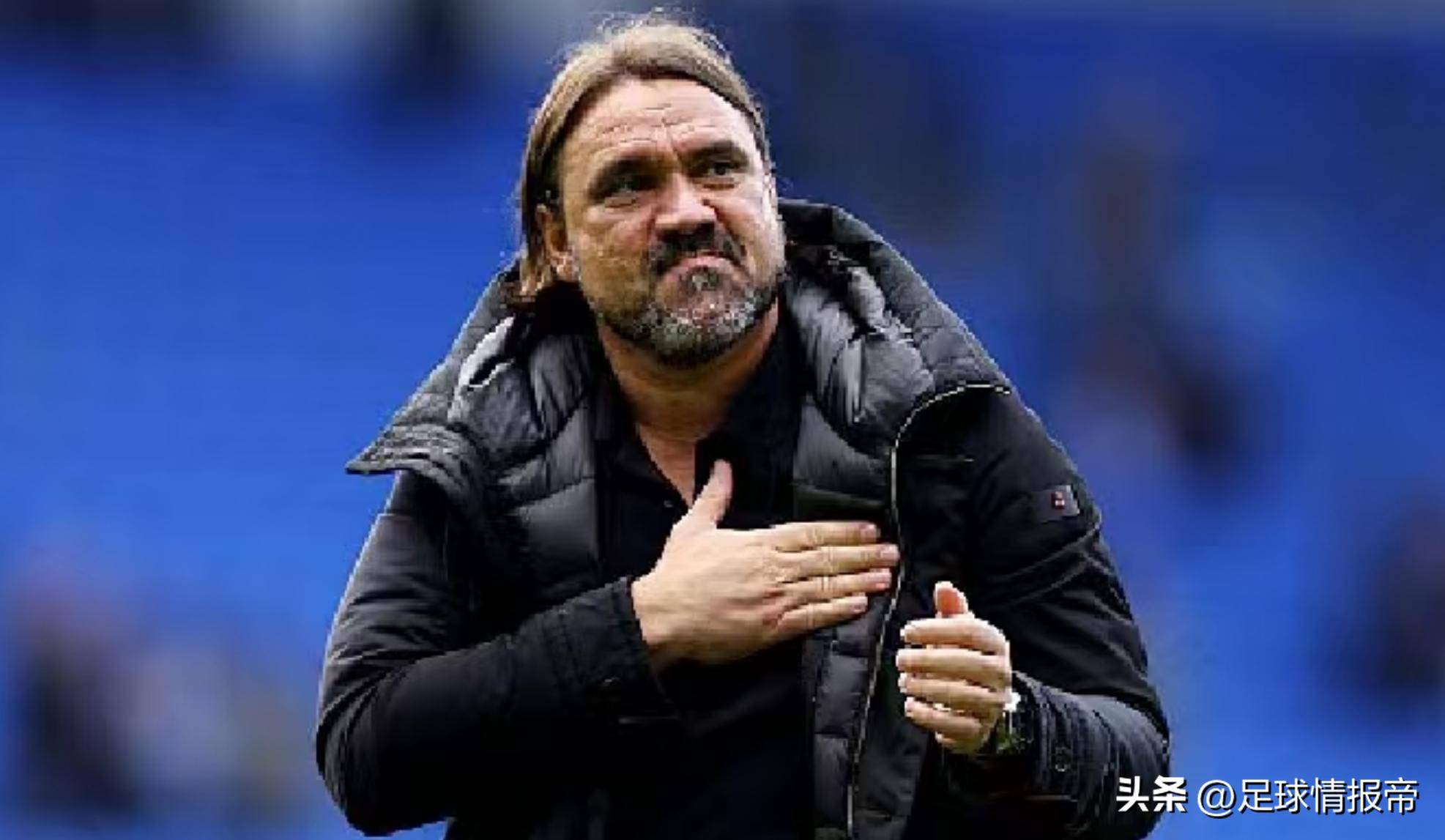 金年会电子-米尔沃尔胜出，继续保持不败纪录的简单介绍