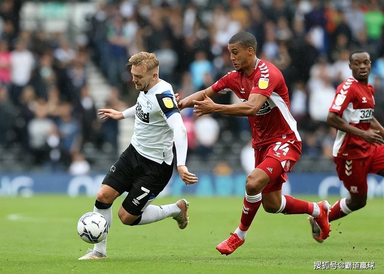 米尔沃尔胜出,继续保持不败纪录的简单介绍 米尔沃尔胜出,继续保持不败纪录的简单介绍