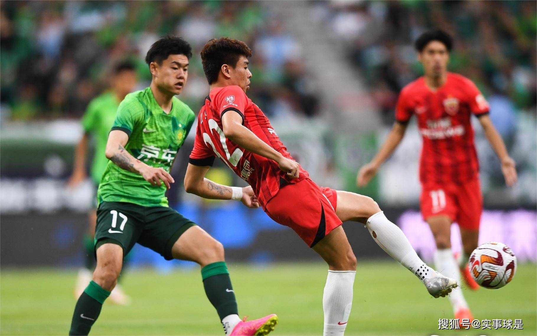 关于新赛季领头羊对决!北京挑战广东,胜者赢得榜首之战的信息 关于新赛季领头羊对决!北京挑战广东,胜者赢得榜首之战的信息