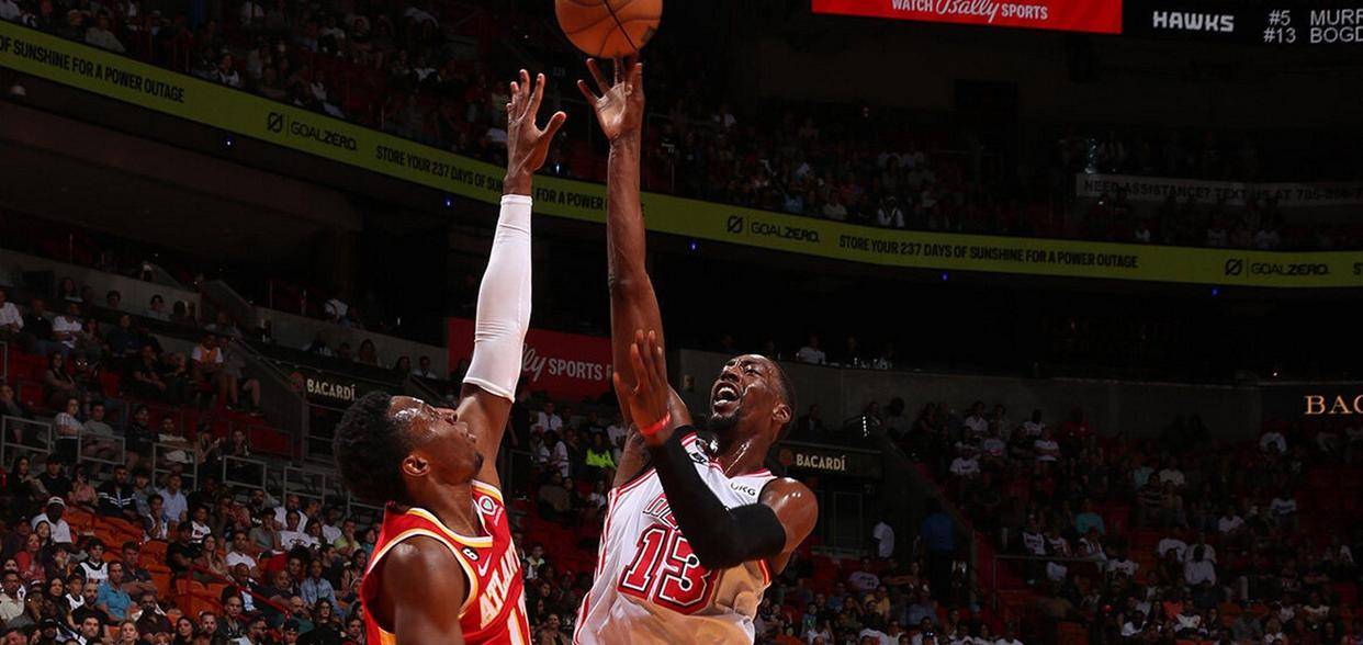 公牛后卫连续砍下高分创造进攻奇迹的简单介绍 公牛后卫连续砍下高分创造进攻奇迹的简单介绍