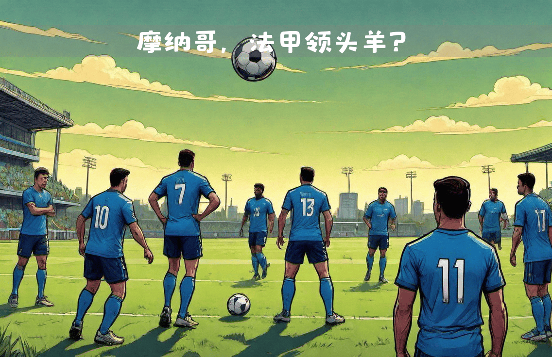 金年会官方-包含摩纳哥挑战并击败对手，稳居积分榜前列的词条