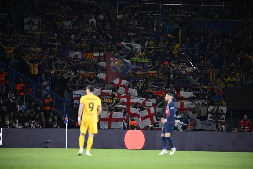 sports jnh-包含巴黎王子公园狂欢，球迷庆祝晋级欧洲的词条