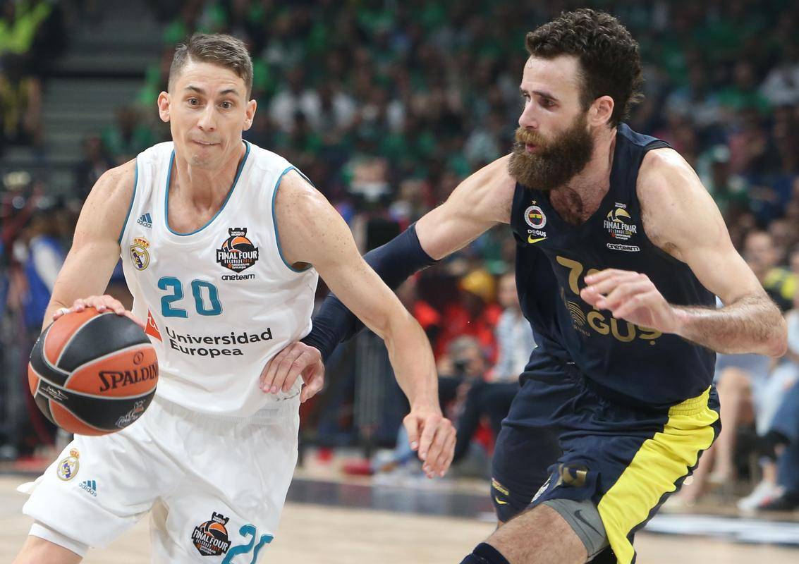 金年会-格拉纳达主场战平强敌,保持不败纪录的简单介绍