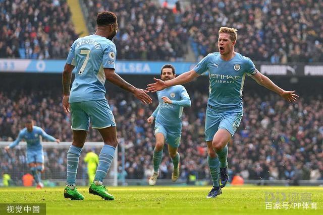 沙尔克豪取两连胜,凭实力占据优势的简单介绍 沙尔克豪取两连胜,凭实力占据优势的简单介绍