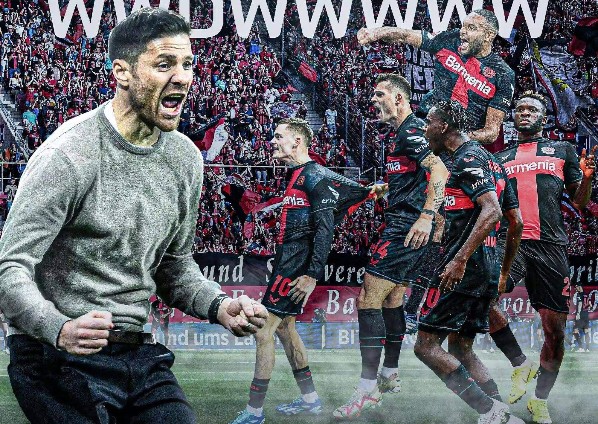 jinnianhui-柏林联队伤病不断,战斗力受到影响的简单介绍