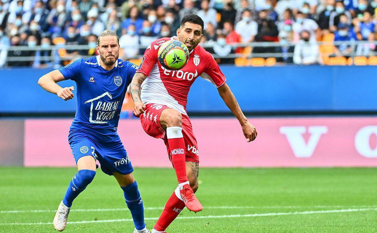 金年会官网-美因茨球队客场逼平对手，积分榜位置逐渐稳定的简单介绍