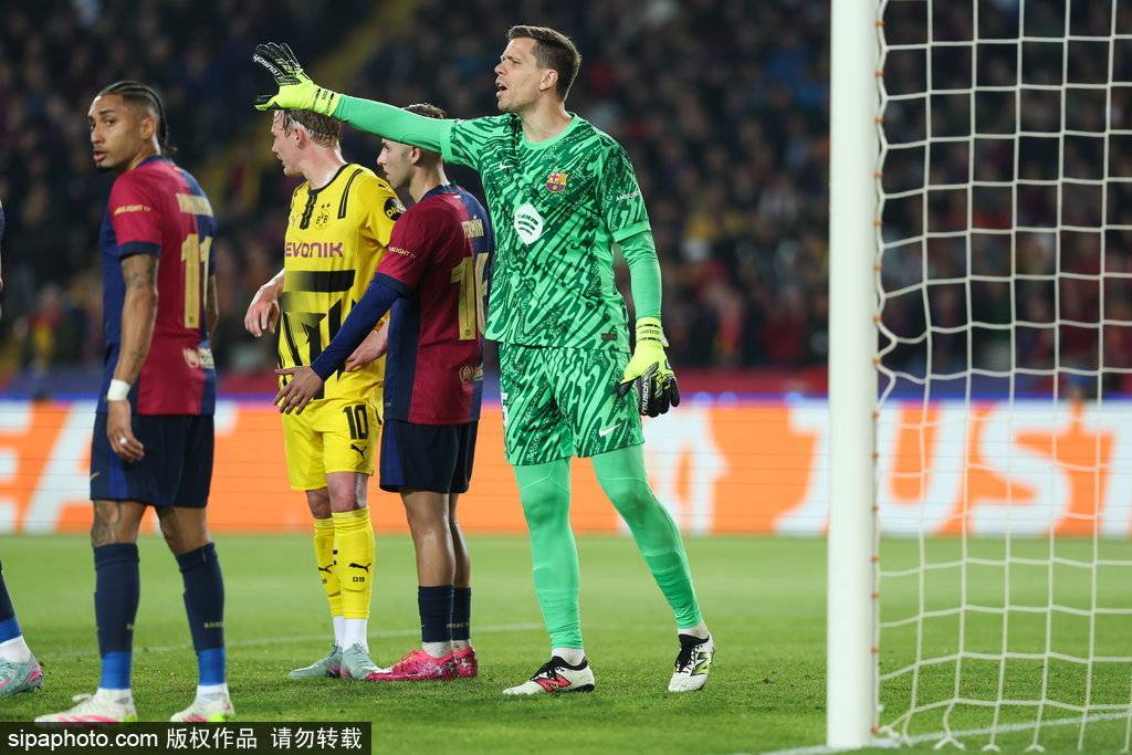 多特蒙德球队再次失利,需尽快重整旗鼓 多特蒙德球队再次失利,需尽快重整旗鼓