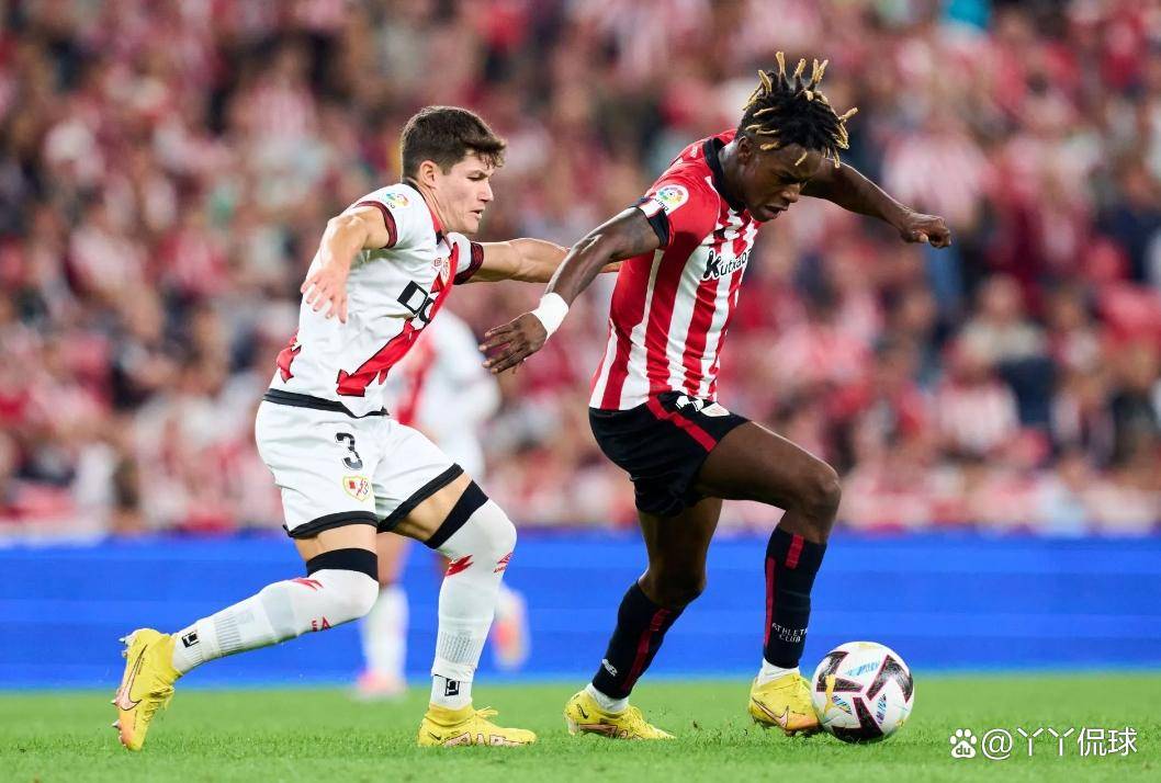 关于赫塔菲战平毕尔巴鄂,保级形势依然严峻的信息 关于赫塔菲战平毕尔巴鄂,保级形势依然严峻的信息