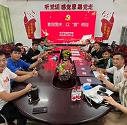 金年会娱乐-包含波士段民族对阵保加镇，对决将会如何收场？的词条