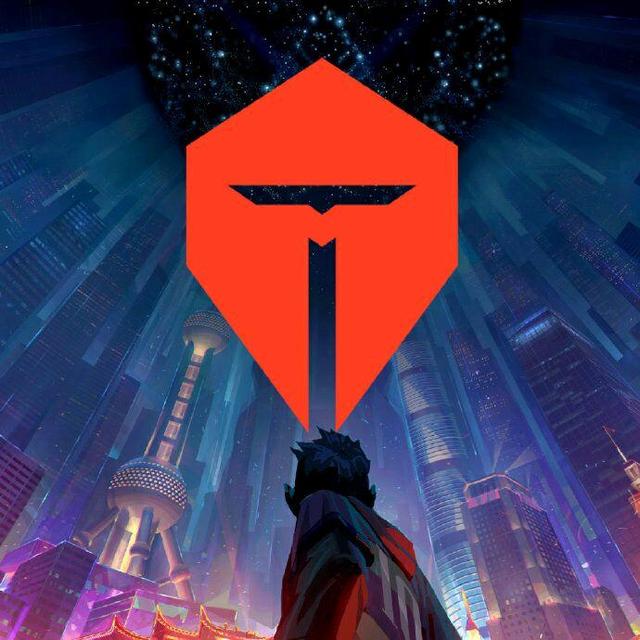 金年会官方-关于广西队遇强敌不敌，未能延续胜势的信息