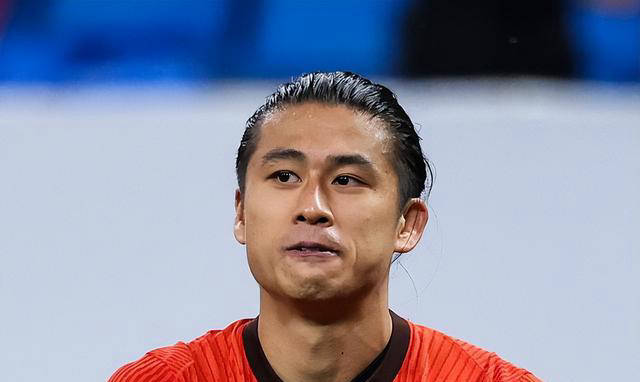 金年会官网-亚洲足球比赛中的明星球员表现抢眼