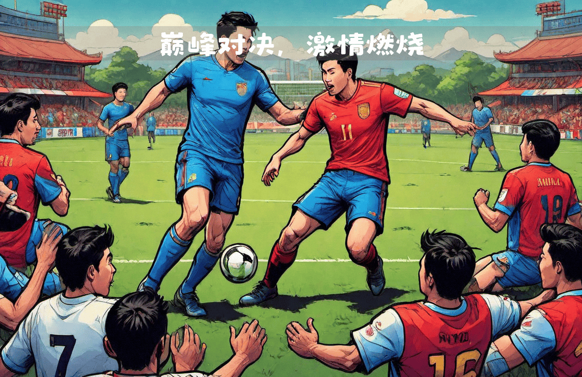 sports jnh-足球比赛中精彩瞬间不断涌现，激情无限的简单介绍