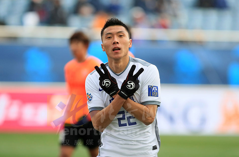 金年会网站-贵州恒丰客场负于天津泰达，难以扭转局势！的简单介绍