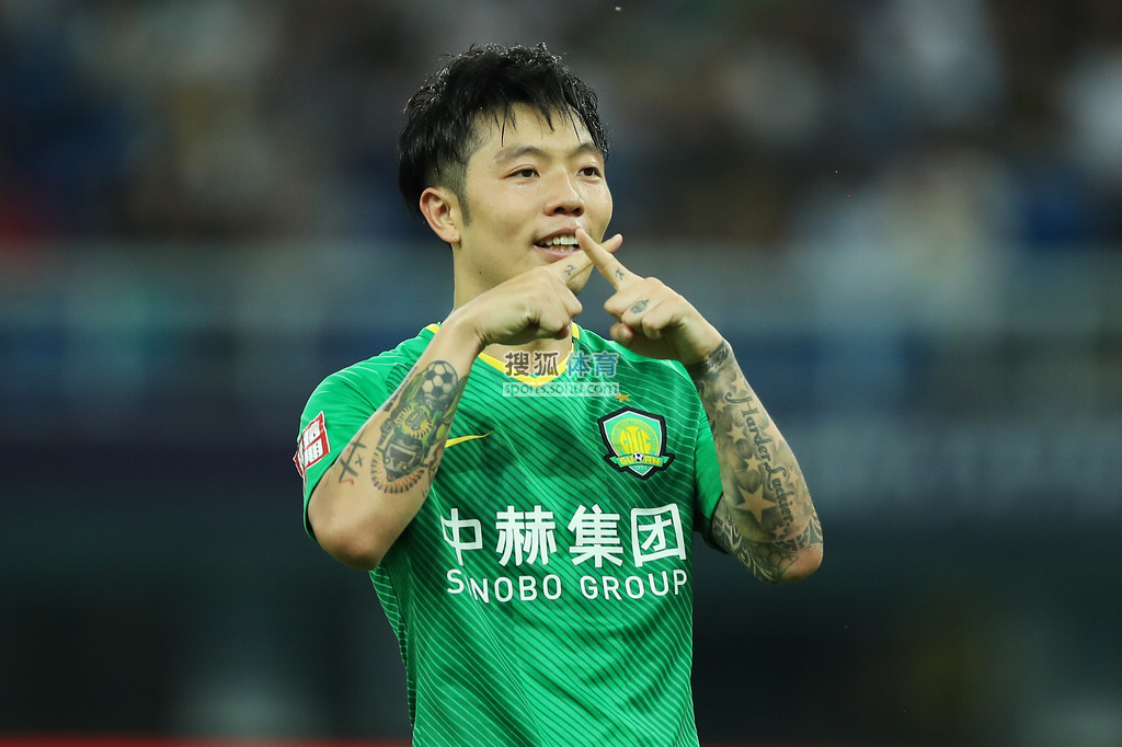 贵州恒丰客场负于天津泰达,难以扭转局势!的简单介绍 贵州恒丰客场负于天津泰达,难以扭转局势!的简单介绍