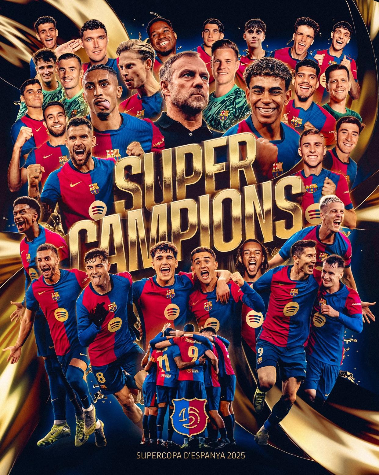 金年会集团-马德里竞技继续领跑西甲，巴塞罗那连续战平的简单介绍