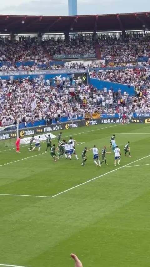 金年会app下载-萨拉戈萨战胜对手，排名大幅提升的简单介绍