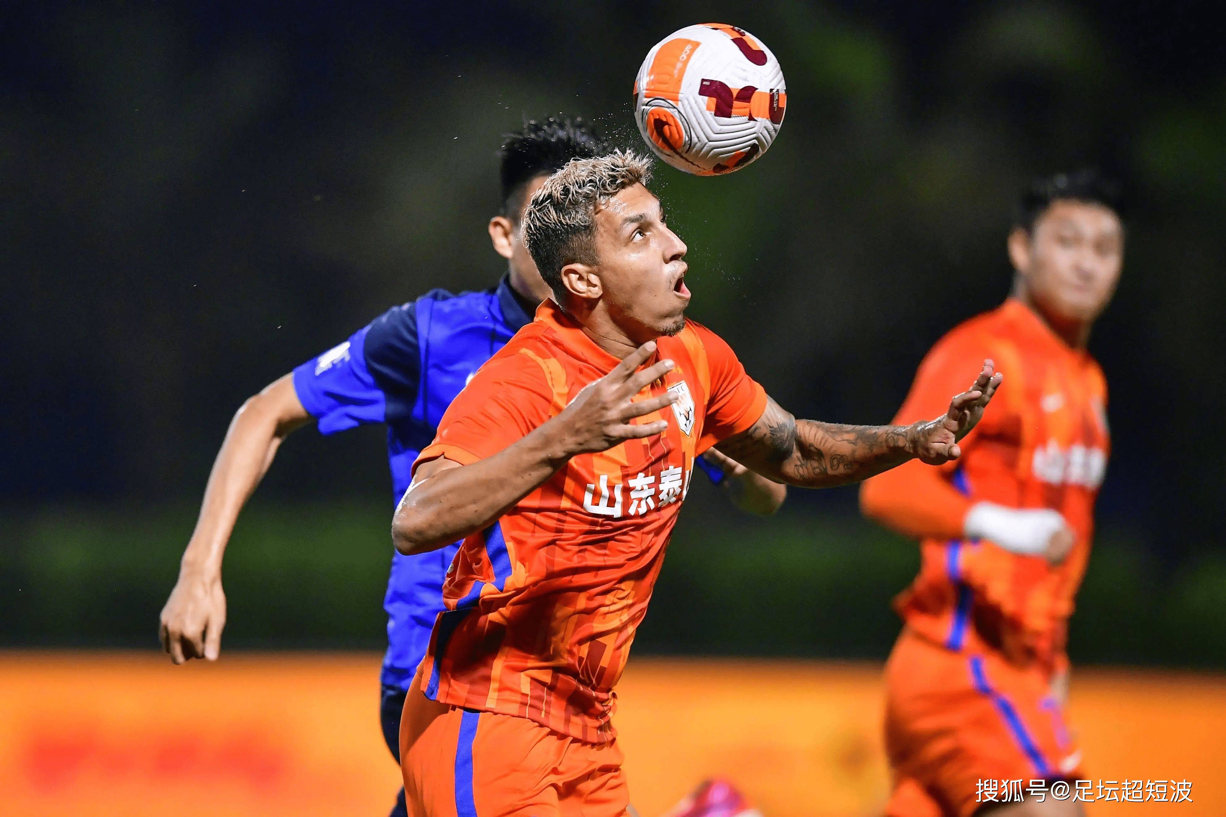 本土球员涌现中超舞台,提振国内足球信心的简单介绍 本土球员涌现中超舞台,提振国内足球信心的简单介绍