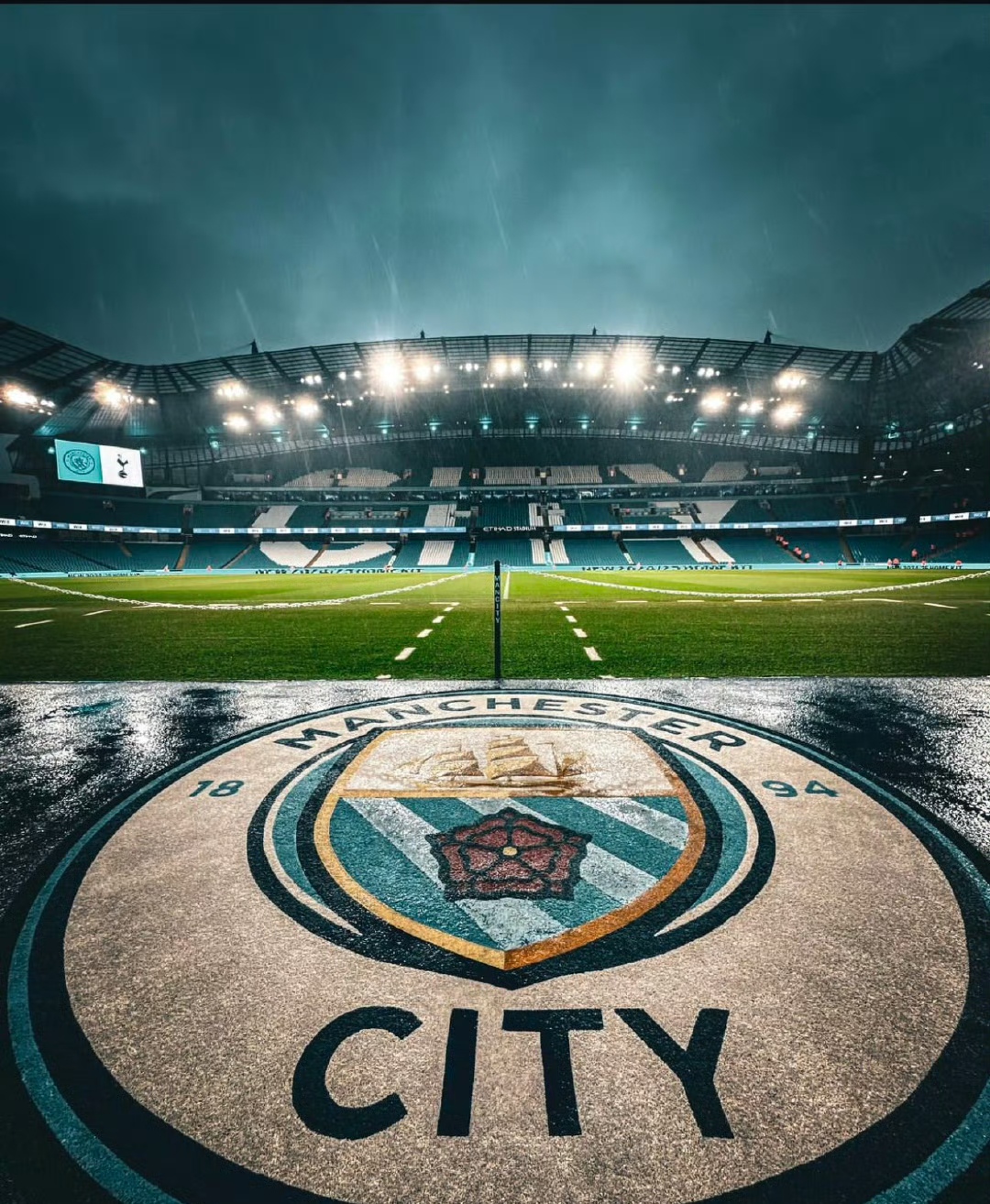 曼城惊魂逆转,德甲劲旅横扫英冠球队的简单介绍 曼城惊魂逆转,德甲劲旅横扫英冠球队的简单介绍