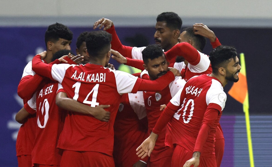 金年会真人-新加坡国家队惜败伊拉克无缘进军的简单介绍