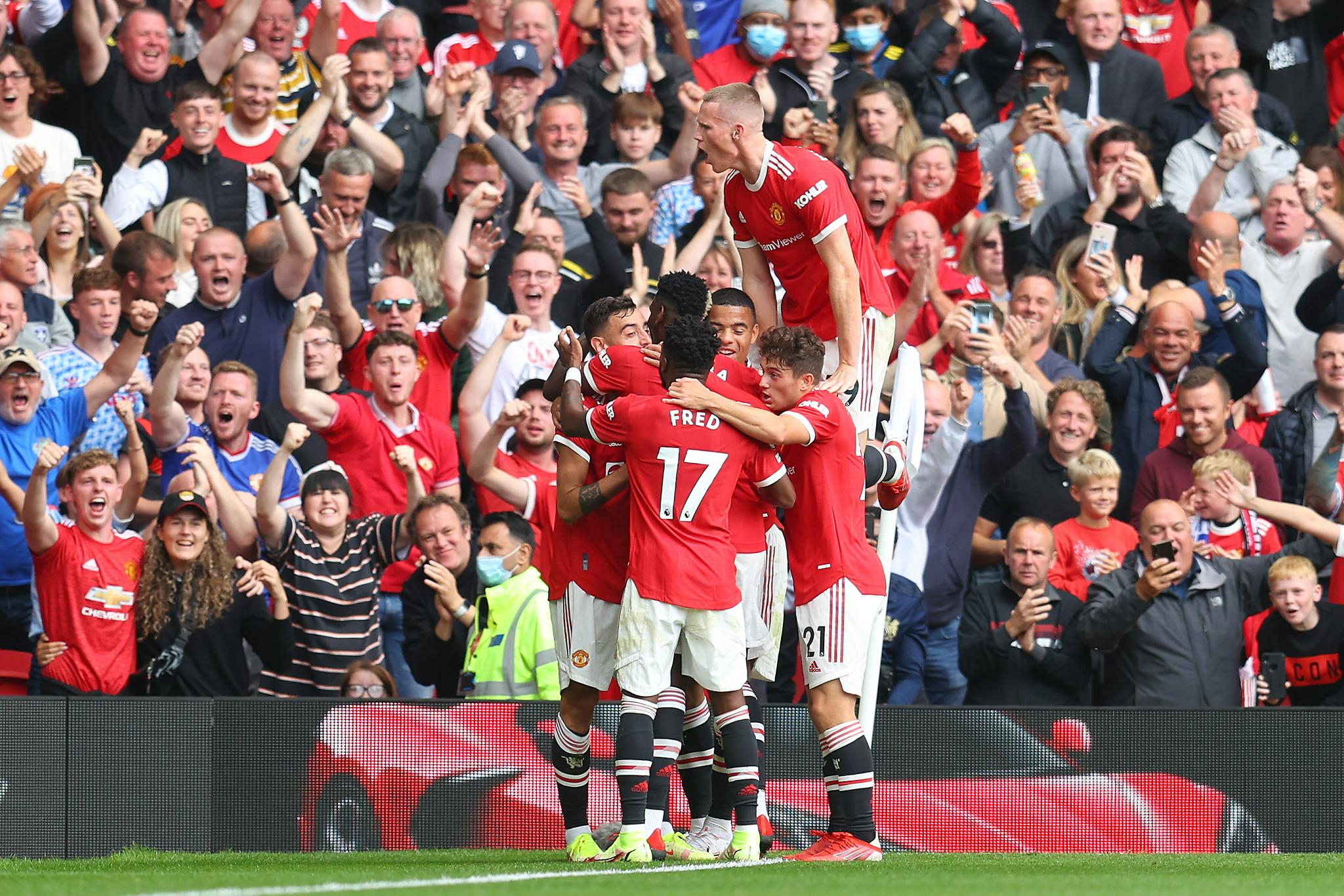 金年会官方网站-包含墨西哥女子球队连续夺得冠军，国际足坛为之震惊的词条