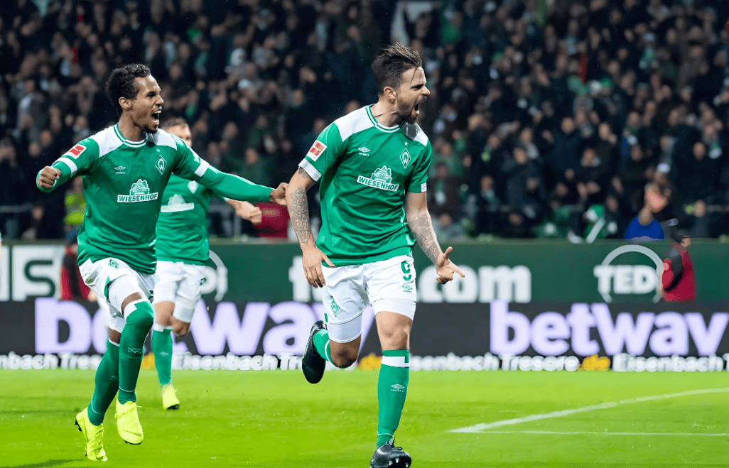 金年会真人-弗莱堡欲击败汉堡，争取德甲联赛晋级