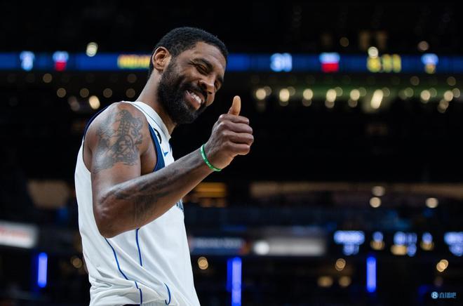 金年会-诺里奇主场取胜，重返降级区之外的简单介绍