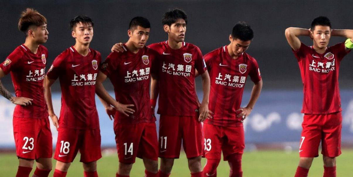 包含上港迎战对手,全队团结一心争取胜利!的词条 包含上港迎战对手,全队团结一心争取胜利!的词条