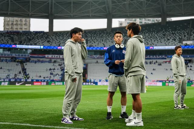 金年会-亚洲足球人才在国际赛事中崭露头角