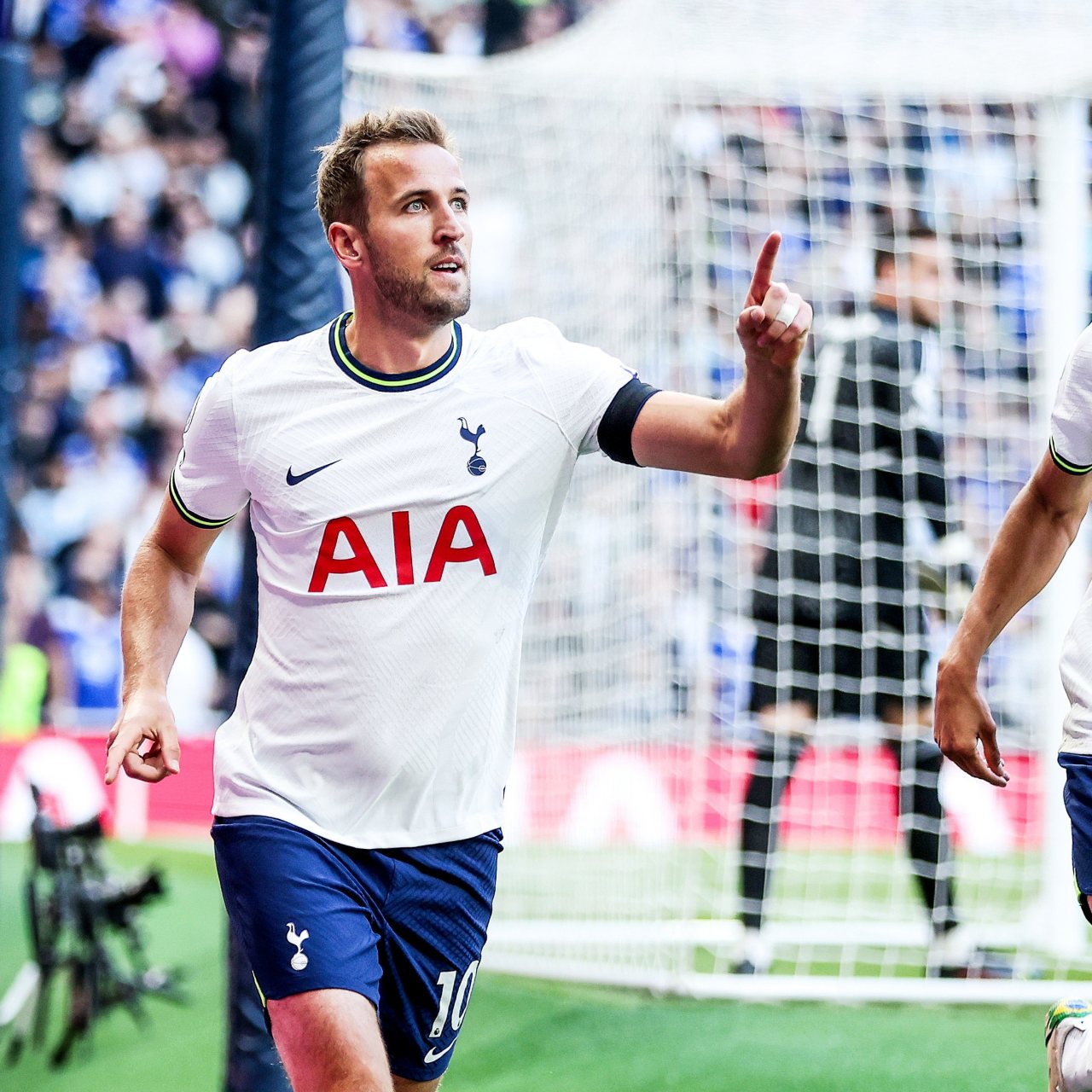 金年会下载-热刺客场不敌，遭遇连败背负保级压力的简单介绍