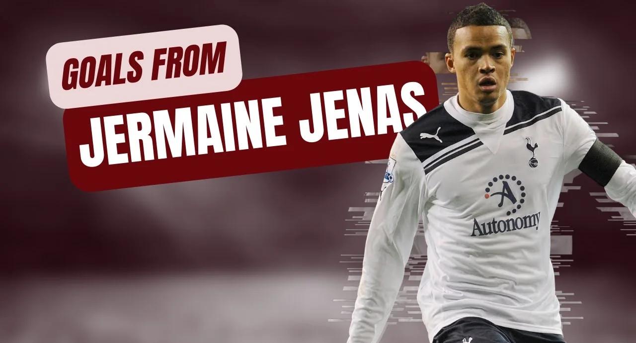 热刺客场不敌,遭遇连败背负保级压力的简单介绍 热刺客场不敌,遭遇连败背负保级压力的简单介绍